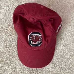 UofSC Hat
